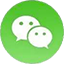 福森药业